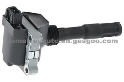 Ignition Coil For LANCIA ALFA ROMEO OEM 60562701