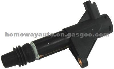 Ignition Coil For LANCIA FIAT OEM 9633001580