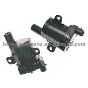 Ignition Coil For ISUZU OEM 190005218