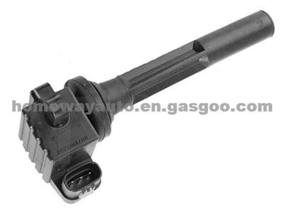 Ignition Coil For ISUZU OEM 8-97136-325-0