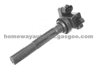 Ignition Coil For ISUZU OEM 8-97096-804-0