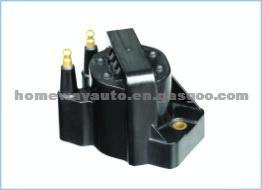 Ignition Coil For ISUZU OEM 1103646