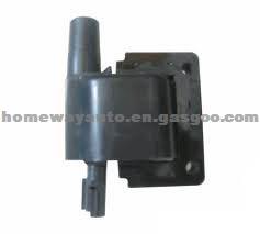 Ignition Coil For ISUZU OEM 8-94338-923-0