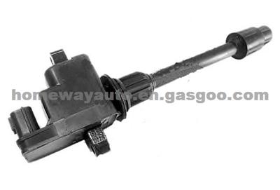 Ignition Coil For INFINITI OEM 22448-6P000