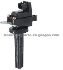 Ignition Coil For INFINITI OEM 22448-1P100