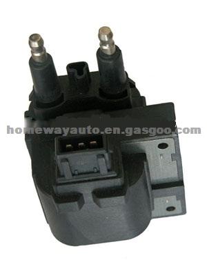 Ignition Coil For SEAT OEM 7700107269