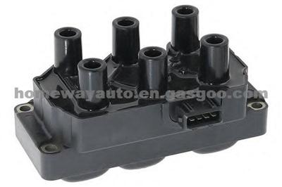 Ignition Coil For VAUXHALL OPEL OEM 1208068