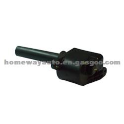 Ignition Coil For Suzuki OEM 33410-86Z00