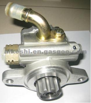 Power Steering Pump 44310-60320