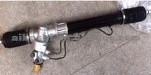 RHD Power Steering Rack 44250-28210