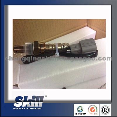 89467-48011 Toyota Oxygen Sensor With Best Quality