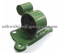 ENGINE MOUNTING MR272062