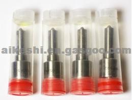 Injector Nozzle 0 433 175 324