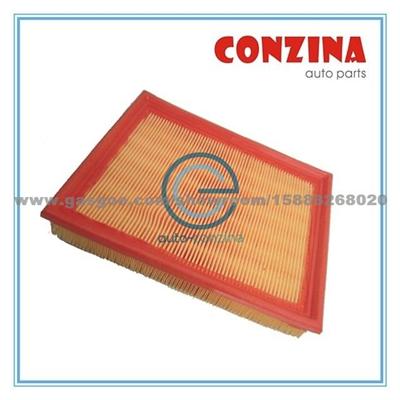 Daewoo Cielo Nexia Air Filter OEM 92060868 Conzina 233012001