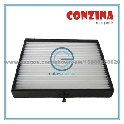 96554378 Optra Air Filter 03-10 Buy From China