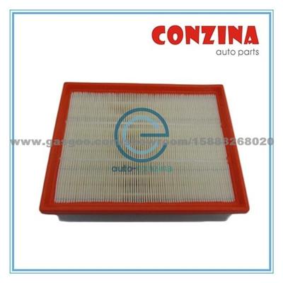 9041833 Chevrolet New Sail Air Filter Korean Auto Parts Buy From China