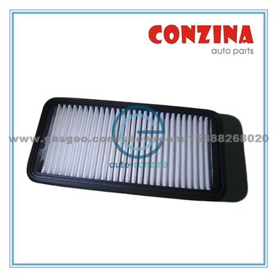 Hyundai Accent 05-10 Air Filter OEM 28113-1G100