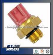 Radiator Thermal Switch 85℃ 80℃ 105℃
