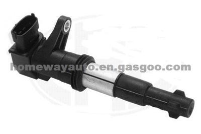 Ignition Coil For FIAT ALFA ROMEO OEM 46794782