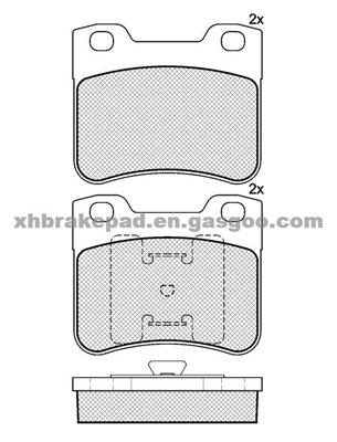CITROEN--PEUGEOT--4251.28--4252.85