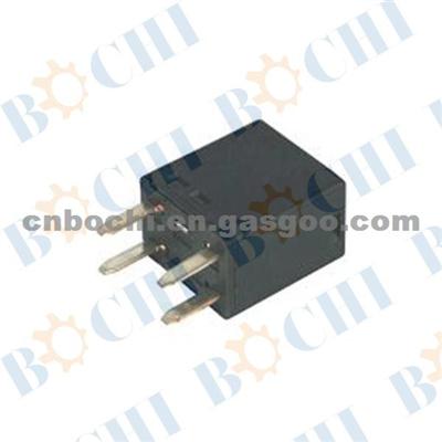 Mininature Size Auto Relay 15328866