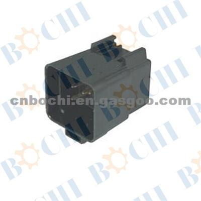 Hot Selling Mininature Size Auto Relay VK28-35F14-Z05