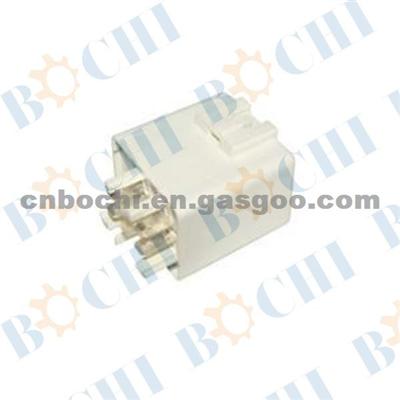 China Factory Small Size Auto Relay 898151