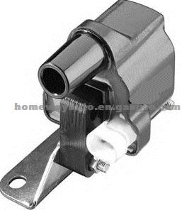 Ignition Coil For Suzuki OEM 33410-60G10