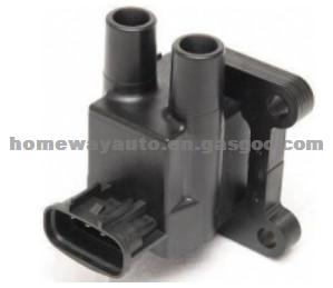 Ignition Coil For Suzuki OEM 33400-64G00