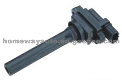 Ignition Coil For Suzuki OEM 33410-65G00