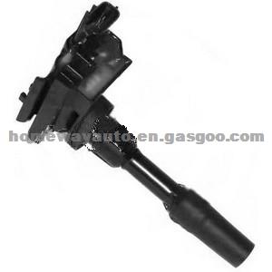 Ignition Coil For Suzuki OEM 33410-66D00