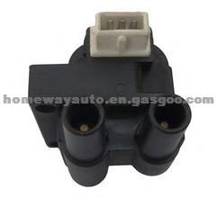 Ignition Coil For RENAULT OEM 7700100643