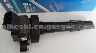 Ignition Coil 371QA-3705100