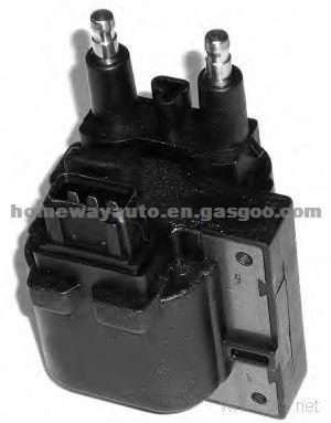 Ignition Coil For RENAULT OEM 7700850999