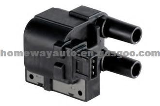 Ignition Coil For RENAULT OEM 7700100589