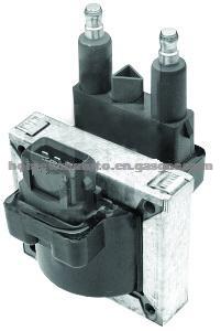 Ignition Coil For RENAULT OEM 7700872693