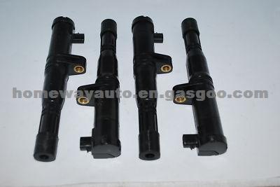 Ignition Coil For RENAULT OEM 7700113357