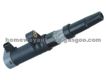 Ignition Coil For RENAULT OEM OPEL