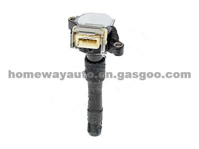 Ignition Coil For RENAULT LAND ROVER OEM 12131703825