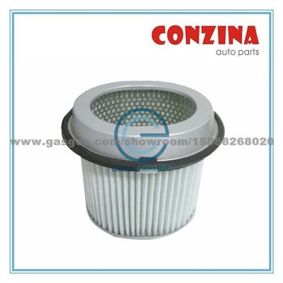28113-32510 Hyundai Elantra H100 Air Filter