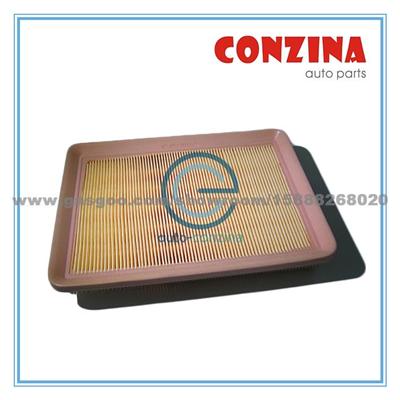 28113-2D000 Hyundai Elantra Air Filter