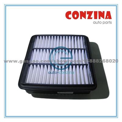 28113-2H000 Hyundai Elantra Air Filter