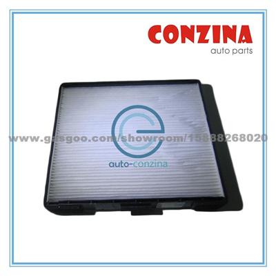 97133-2D100 Hyundai Elantra Air Filter