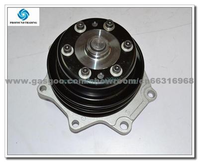 QD32 WATER PUMP FOR Dring Truck TD27-2-2.5T QD32