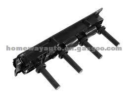 Ignition Coil For OPEL OEM 12580537