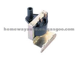 Ignition Coil For OPEL OEM 1208003