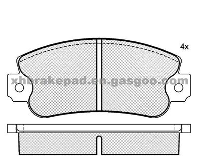 FIAT--FSO--SEAT--5 892 310--655 793 385--5 951 660