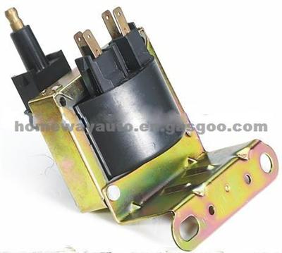 Ignition Coil For SAAB OEM 90350021