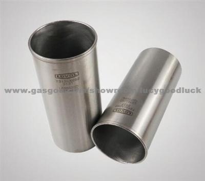 Genuine Foton Truck Cylinder Liner