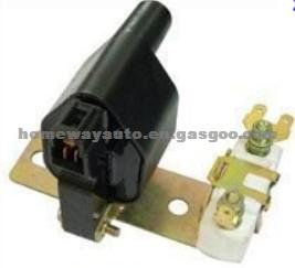 Ignition Coil For DAIHATSU OEM 90048-52056